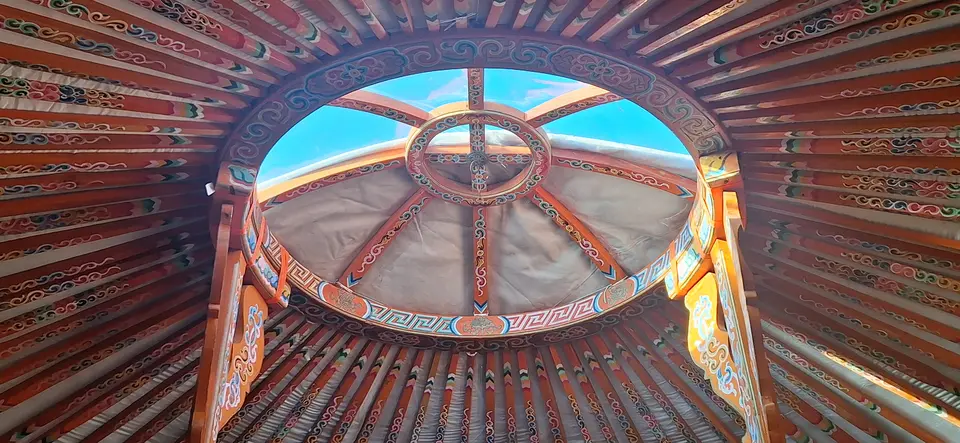 Soin **Ostéothérapie**